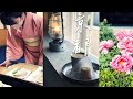 日本花見Ep.18|京都の春|三尾西明寺、高山寺三葉躑躅|建仁寺雙龍圖公開、牡丹花|都舞公演|Walden Woods Kyoto、伊藤久右衛門茶房、網紅甜點、咖啡|JAPAN SAKURA Vlog
