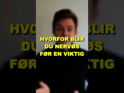 ผลสลากกินแบ่งรัฐบาล วันที่ 1 พย. 2567