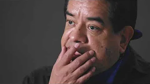 Venous Malformation Treatment Patient Testimonials...