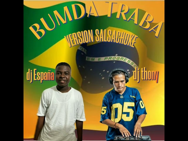 thumbnail img16x9