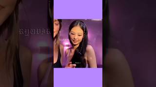 Celebrity Kpop Idols Giving Their All To Avoid Rumors 😮‍💨 Net Worth