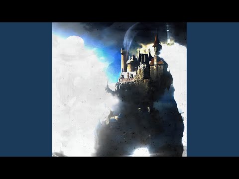 Noexit Freestyle