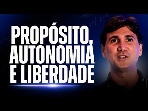 Mentorado conta a verdade sobre a Master Business depois de 7 meses