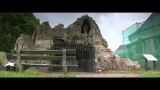 Kruisen En Kapellen Afl.4 Merkelbeek