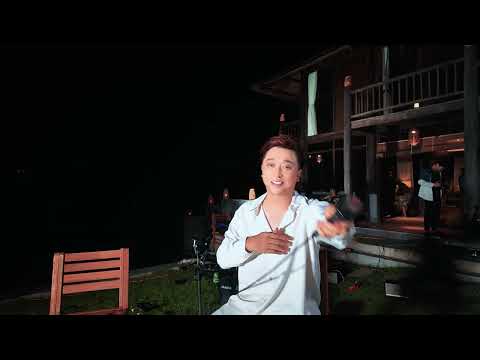 Yanbi, Phạm Bảo Nam - NGƯỜI TỐT NHẤT TRÊN ĐỜI (Duet Version) (@AviaRetreat )