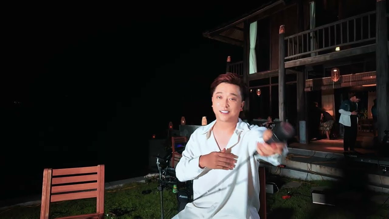 Video YouTube