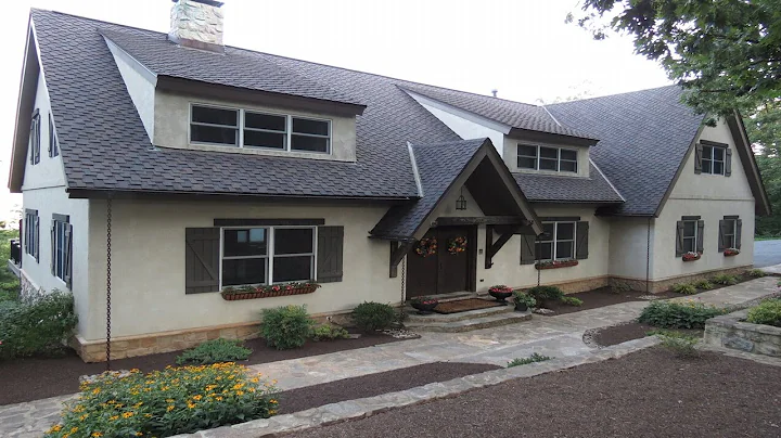 8010 Ridge Road | Mary Wenck