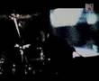 Soundgarden - Spoonman (live 1996)