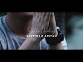 Sayyidah Aisyah - Syakir Daulay (Cover Lirik Terbaru)
