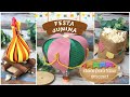 Ideias para comemorar a Festa Junina em casa