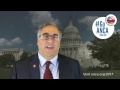 Anca update share armenian american priorities with your legislators