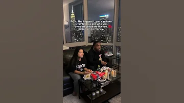 Take Care Of The One Who Held You Down Relatable Relationships 