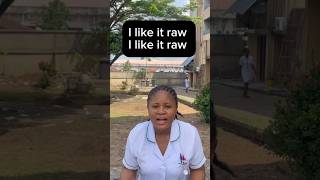 For those of use that enjoy unprotected sex this is for you 😂😂 #health #trendingvideo #simcard