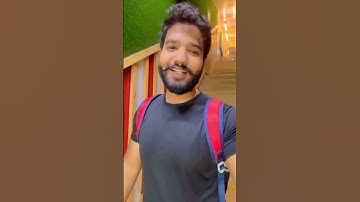 Day 5/ 75 Hard #challenge #trending #youtube #minivlog #vlog #asmr #cute #tiktok #shorts #short #fyp