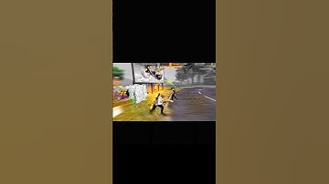 IMPOSSIBLE 🇧🇷⚙️#edit #freefire #shorts #trending #viralvideo