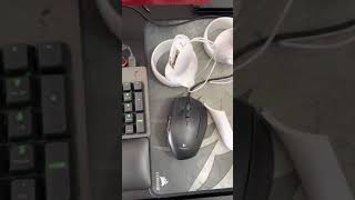 Quest 2 Left controller issues