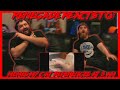 Renegades React to... @MemerMan - memes my cat references at 3 am