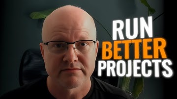 The #1 Mistake Founders Make in Software Projects (Avoid This!)