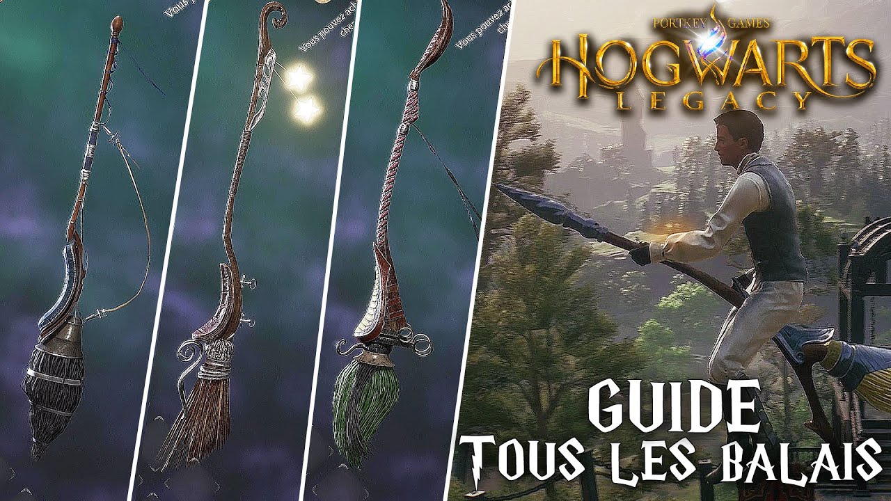 hogwarts-legacy-tous-les-balais-emplacements-vitrine-guide