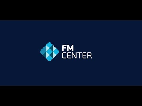 FM Center – вашият партньор за ефективен фасилити мениджмънт