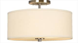 Ceiling Lights Lowes