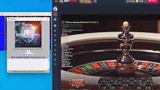 AI Software Uses Neural Networks to Take on Roulette — Fair & Square