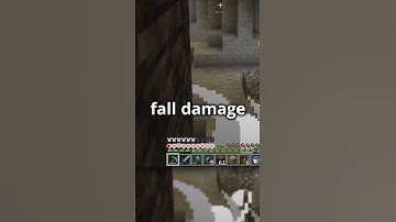 Thumbnail of 0.07 seconds from losing my hardcore world