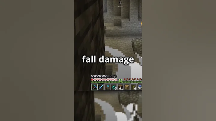 0.07 seconds from losing my hardcore world