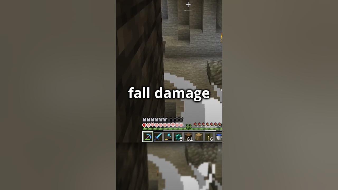 0.07 seconds from losing my hardcore world