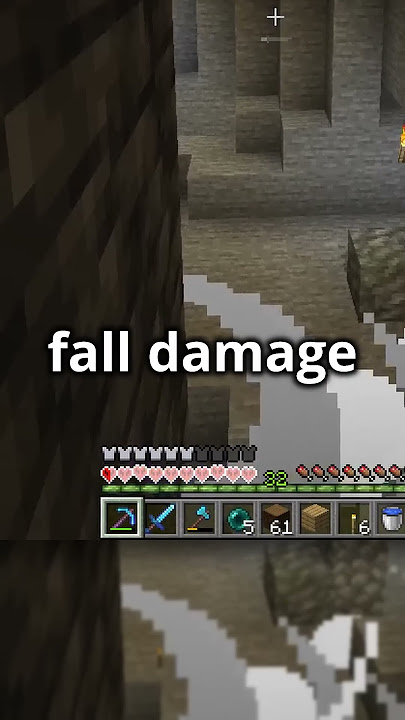 0.07 seconds from losing my hardcore world