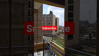 Executive Affordable Bedsitters and 1 Bedroom Flats in Ongata Rongai #airbnb #rongai #trending