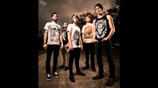 Top 10 Christian Metal Bands