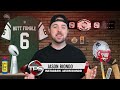 Week 3 NFL QB Power Rankings! Shocking Risers, Epic Falls, and Who’s Dominating in 2025?
