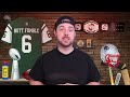 Week 3 NFL QB Power Rankings! Shocking Risers, Epic Falls, and Who’s Dominating in 2025?