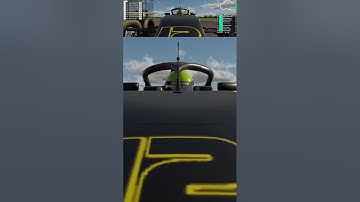 FIA Formula 4 Challenge - Fixed | Open MIC | !commands | !help | #airacingtvranked em #Twitch