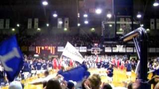 Butler Bulldogs vs. Ohio State