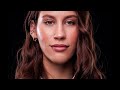 Valeria Romanova Is a PROBLEM 🔥 Best Volleyball Highlights