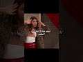 #hollywoodarts #victorious #jadewest #jenz #netflix