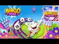 Bingo Park Gameplay Walkthrough Part 1 Android IOS Bingo Park Gameplay Walkthrough Part 1 Android IOS