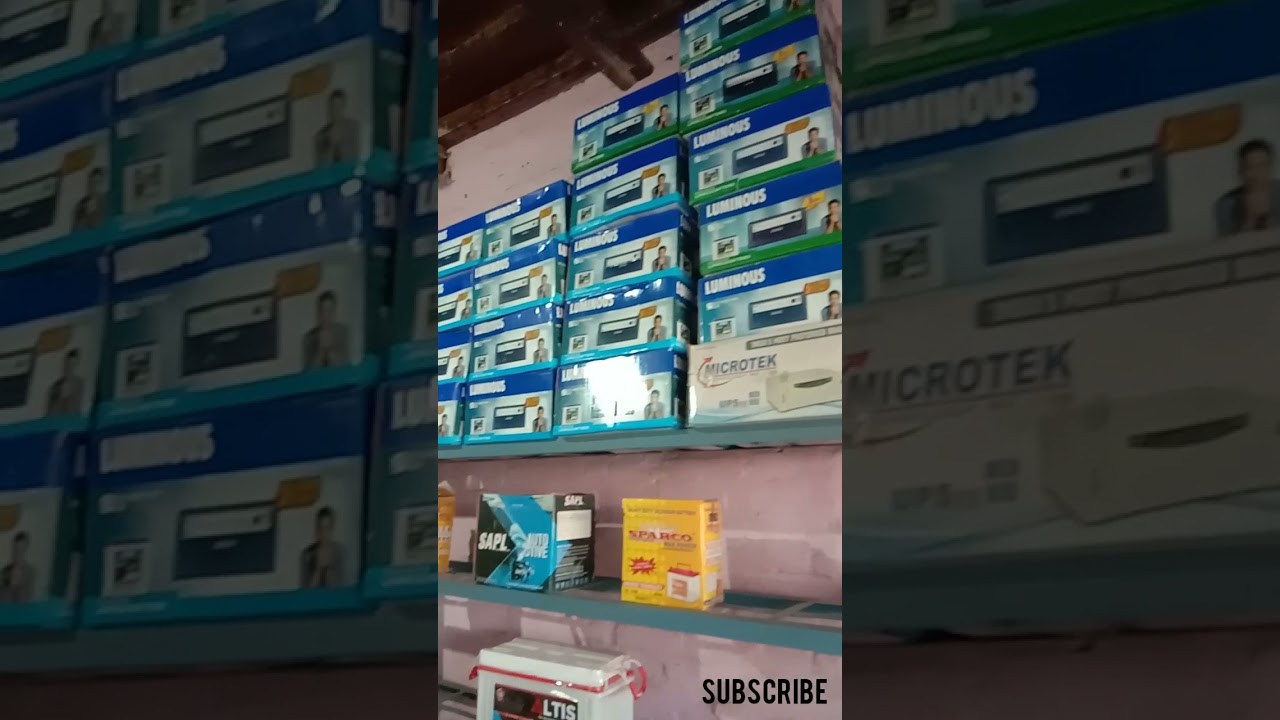 Sf Sonic jet 18 month warranty 😱 battery 👍all categories battery available 9023276917