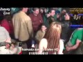 فرح اولاد محسن رضا البحراوى التلميذ واستاذه والراقصه روكا قناة حماده زناتى العالميه الدوليه You فرح اولاد محسن رضا البحراوى التلميذ واستاذه والراقصه روكا قناة حماده زناتى العالميه الدوليه You