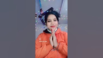 how to apply vaishnav tilak 💖💫#krishna #tilak #vaishnav #trendingshorts #youtubeshorts #youtube