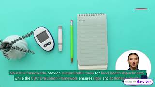 MAPP vs. CHIP: Which Framework Fits Your Public Health Goals
