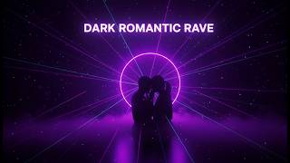 Shadows In The Sub 🖤 Romantic Tech House 2026 (Dark Rave Anthem)
