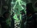 Doom VS Loki who win 🔥#viral #challenge