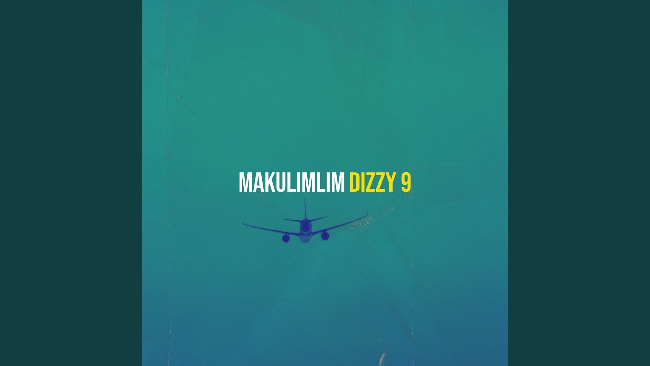 Mira Makulimlim en YouTube Mira Makulimlim en YouTube
