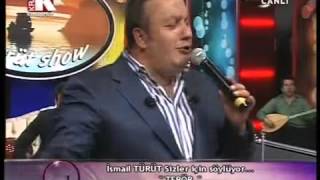 İsmail Türüt   Terör   YouTube Resimi