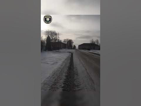 РОССИЯНИН ПОКАЗАЛ ЗА ЧТО ВОЕВАЛИ ПРЕДКИ - YouTube