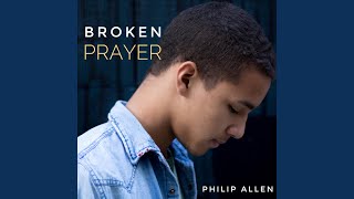 Broken Prayer