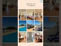 Comfortable Villa T5 in Paderne (Albufeira) for your holidays ! #algarveproperty #airbnbhost